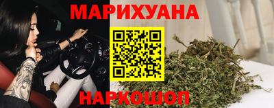 таблы Пенза