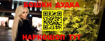 a pvp Первоуральск