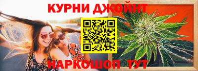 a pvp Первоуральск