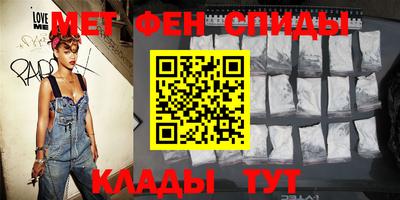 a pvp Первоуральск